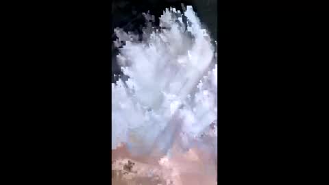 thickdinyourmouth online show from January 2026 08:16:01 AM