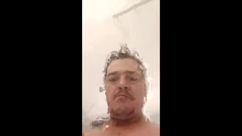 thickdinyourmouth online show from January 2026 02:44:01 PM