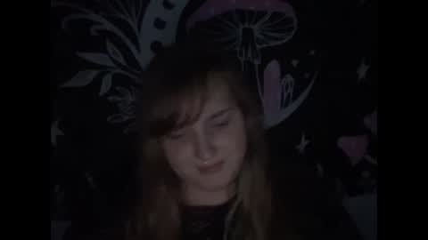 Ariel online show from February 2025 02:38:02 AM