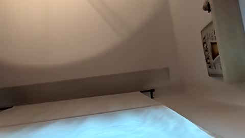 Snapshot of thickguybcn chatting on November 2025 08:37:02 AM ThickDickBCN online show from November 2025 08:37:02 AM