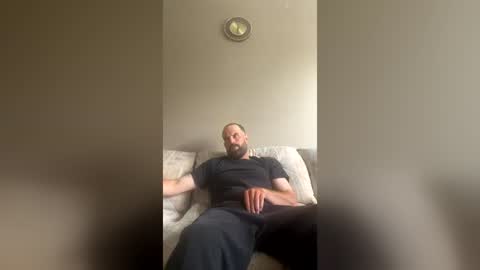 ThickJDub online show from July 2026 05:18:01 PM
