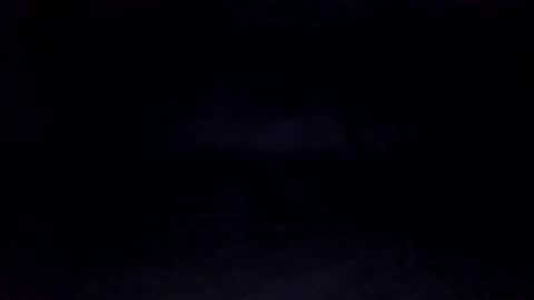 Snapshot of thicklatinooo chatting on November 2025 09:53:01 AM thicklatinooo online show from November 2025 09:53:01 AM