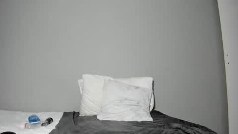 Snapshot of thickleeyanax chatting on February 2025 06:45:02 PM thickleeyanax online show from February 2025 06:45:02 PM