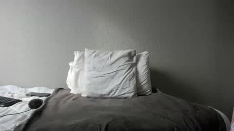 Snapshot of thickleeyanax chatting on February 2025 05:15:02 AM thickleeyanax online show from February 2025 05:15:02 AM