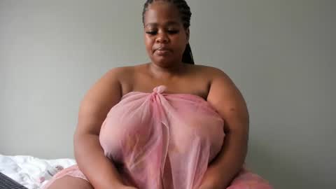 Snapshot of thickleeyanax chatting on February 2025 11:52:01 AM thickleeyanax online show from February 2025 11:52:01 AM