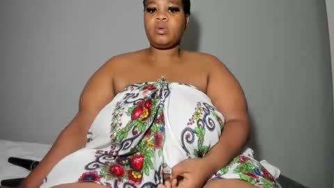 Snapshot of thickleeyanax chatting on March 2025 03:43:02 AM thickleeyanax online show from March 2025 03:43:02 AM