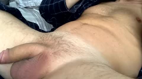 Snapshot of thickman40 chatting on January 2025 05:29:02 PM Thickman40 online show from January 2025 05:29:02 PM