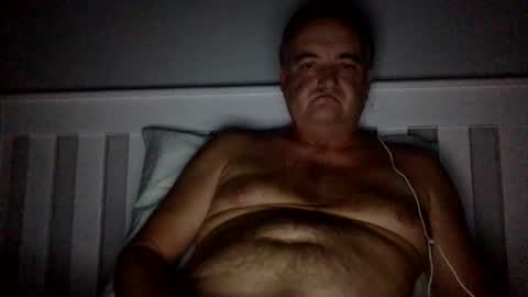 Snapshot of thickmick1234 chatting on May 2026 11:48:01 AM thickmick1234 online show from May 2026 11:48:01 AM