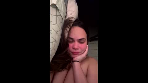 thickmilf4700 online show from January 2026 07:34:01 AM