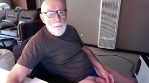 Snapshot of thickmorningwoodinyoualways chatting on November 2025 04:30:02 PM Thickmorningwoodinyou always online show from November 2025 04:30:02 PM