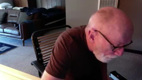 Snapshot of thickmorningwoodinyoualways chatting on November 2025 05:09:01 PM Thickmorningwoodinyou always online show from November 2025 05:09:01 PM