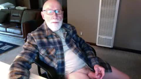 Snapshot of thickmorningwoodinyoualways chatting on December 2025 05:19:02 PM Thickmorningwoodinyou always online show from December 2025 05:19:02 PM