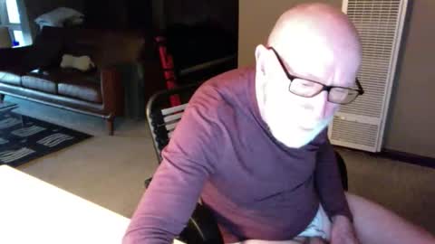 Snapshot of thickmorningwoodinyoualways chatting on January 2026 03:27:01 PM Thickmorningwoodinyou always online show from January 2026 03:27:01 PM