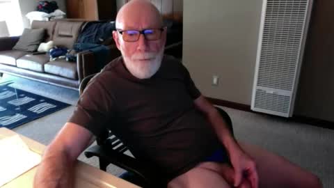 Snapshot of thickmorningwoodinyoualways chatting on February 2026 04:57:02 PM Thickmorningwoodinyou always online show from February 2026 04:57:02 PM