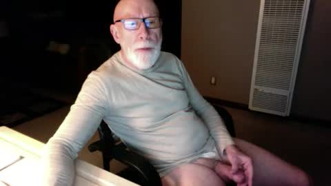 Snapshot of thickmorningwoodinyoualways chatting on February 2026 02:36:01 PM Thickmorningwoodinyou always online show from February 2026 02:36:01 PM