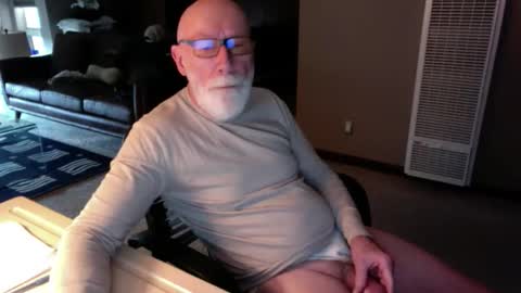 Snapshot of thickmorningwoodinyoualways chatting on February 2026 03:31:02 PM Thickmorningwoodinyou always online show from February 2026 03:31:02 PM