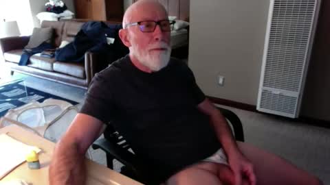 Snapshot of thickmorningwoodinyoualways chatting on February 2026 04:18:01 PM Thickmorningwoodinyou always online show from February 2026 04:18:01 PM