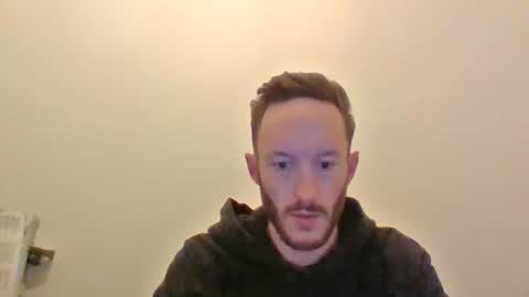 thickncut__69 online show from January 2026 10:24:01 PM