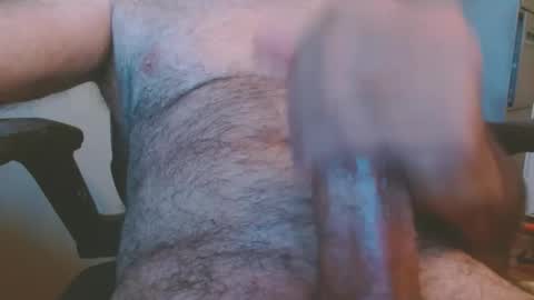 thicknhard50 online show from December 2024 01:35:02 PM