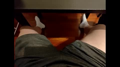 thicknordiccock online show from February 2026 01:43:01 PM