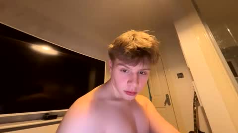 thickny0ung online show from October 2025 08:09:02 PM