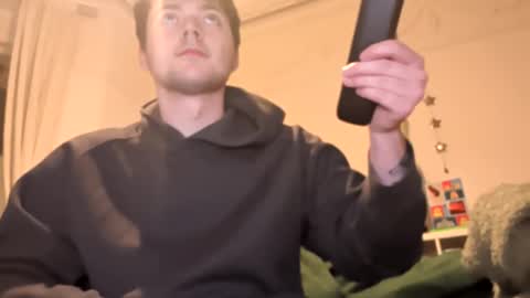 Snapshot of thickplantguy chatting on October 2025 06:36:01 PM thickplantguy online show from October 2025 06:36:01 PM