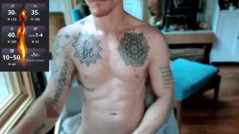 Snapshot of thickred333 chatting on October 2025 08:04:02 PM thickred333 online show from October 2025 08:04:02 PM