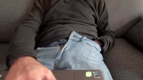 Thickru online show from December 2024 11:45:01 AM