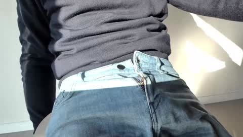 Thickru online show from February 2025 09:25:02 AM