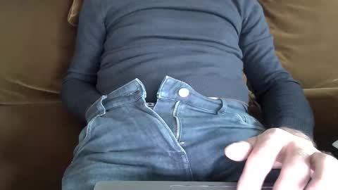 Thickru online show from January 2026 11:04:01 AM