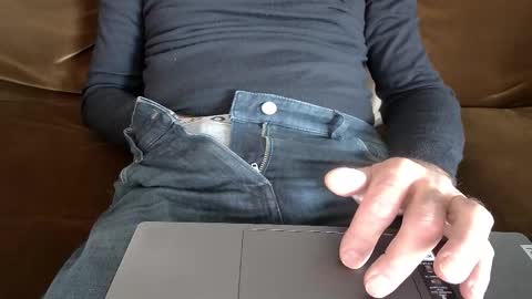 Thickru online show from January 2026 09:46:02 AM