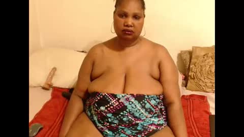 Pat online show from November 2025 08:19:02 PM