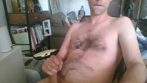 thickty online show from September 2025 05:57:01 PM