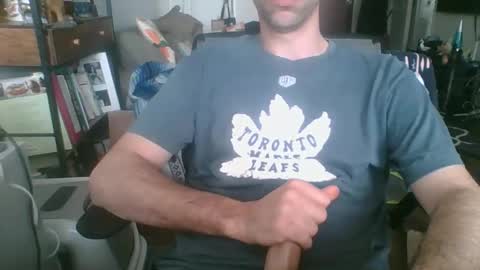 thickty online show from December 2025 03:20:01 PM