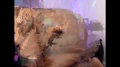 Thickumzz41 online show from May 2026 12:52:02 AM