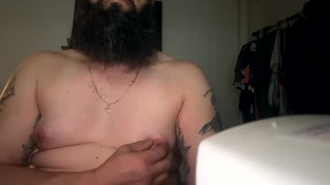 Snapshot of thickuncut7148704 chatting on February 2025 11:20:01 PM thickuncut7148704 online show from February 2025 11:20:01 PM