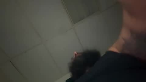 Snapshot of thickuncut7148704 chatting on February 2025 12:51:02 AM thickuncut7148704 online show from February 2025 12:51:02 AM