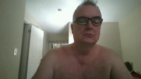 thickwhiteload online show from December 2024 03:23:01 PM