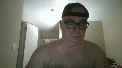thickwhiteload online show from December 2024 08:12:02 PM