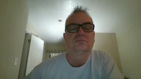 thickwhiteload online show from January 2025 05:39:02 PM