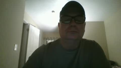 thickwhiteload online show from January 2025 09:57:01 PM
