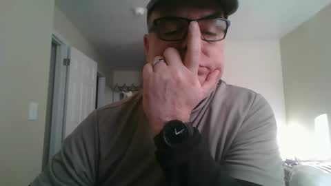 thickwhiteload online show from January 2025 08:26:01 PM