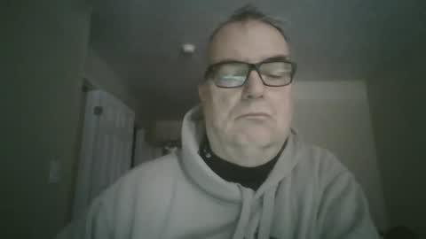 thickwhiteload online show from January 2025 03:30:02 PM