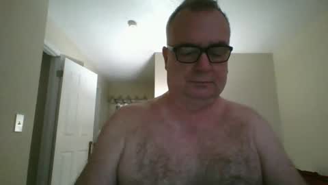 thickwhiteload online show from February 2025 02:20:01 PM
