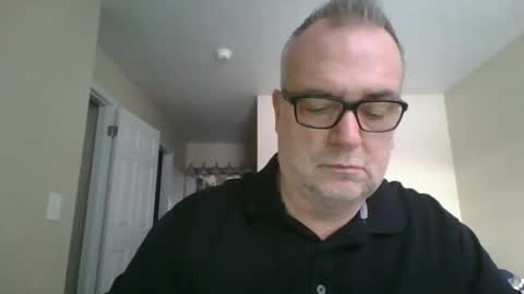 thickwhiteload online show from February 2025 09:31:01 PM