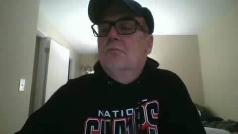 thickwhiteload online show from March 2025 05:22:02 PM