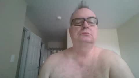 thickwhiteload online show from March 2025 09:24:01 PM