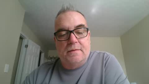 thickwhiteload online show from September 2025 06:41:02 PM