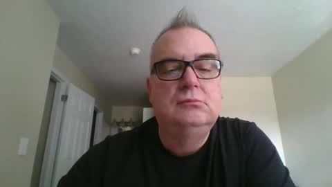 thickwhiteload online show from September 2025 07:28:01 PM