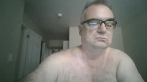 thickwhiteload online show from September 2025 05:40:01 PM